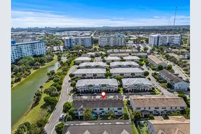 3953 Black Olive Lane, Hollywood, FL 33021 - Photo 50