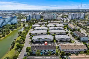 3953 Black Olive Ln, Hollywood, FL 33021 - Photo 50