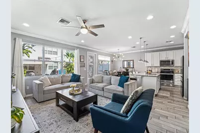 3953 Black Olive Lane, Hollywood, FL 33021 - Photo 10