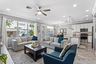 3953 Black Olive Ln, Hollywood, FL 33021 - Photo 10