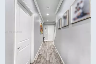 3953 Black Olive Lane, Hollywood, FL 33021 - Photo 24