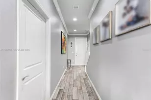 3953 Black Olive Ln, Hollywood, FL 33021 - Photo 24