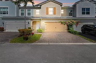 3953 Black Olive Ln, Hollywood, FL 33021 - Photo 1