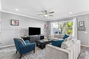 3953 Black Olive Ln, Hollywood, FL 33021 - Photo 12