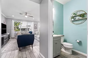 3953 Black Olive Ln, Hollywood, FL 33021 - Photo 8