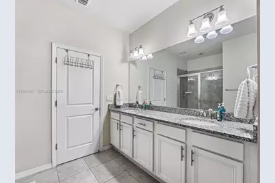 3953 Black Olive Lane, Hollywood, FL 33021 - Photo 28