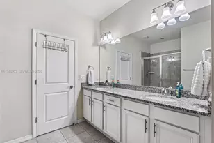 3953 Black Olive Ln, Hollywood, FL 33021 - Photo 28