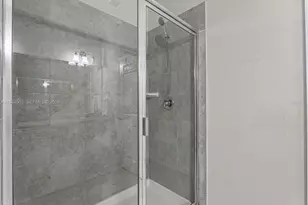 3953 Black Olive Ln, Hollywood, FL 33021 - Photo 32