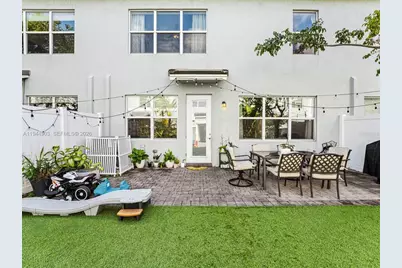 3953 Black Olive Lane, Hollywood, FL 33021 - Photo 46