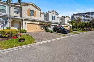 3953 Black Olive Ln, Hollywood, FL 33021 - Photo 2