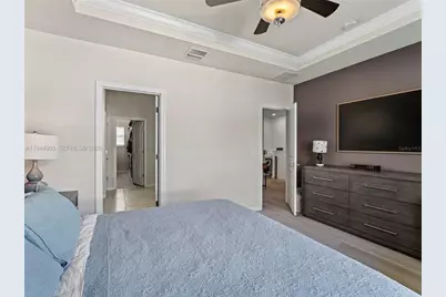 3953 Black Olive Lane, Hollywood, FL 33021 - Photo 26