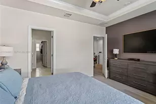 3953 Black Olive Ln, Hollywood, FL 33021 - Photo 26