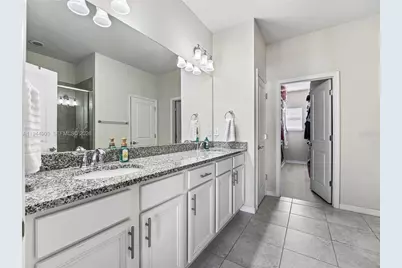 3953 Black Olive Lane, Hollywood, FL 33021 - Photo 30