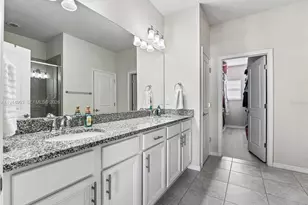 3953 Black Olive Ln, Hollywood, FL 33021 - Photo 30
