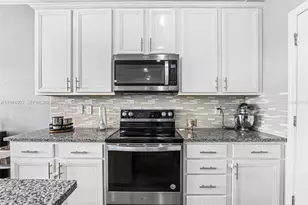 3953 Black Olive Ln, Hollywood, FL 33021 - Photo 22