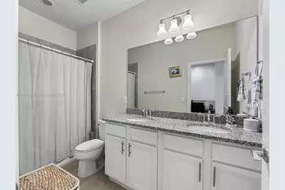 3953 Black Olive Lane, Hollywood, FL 33021 - Photo 36