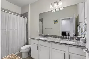 3953 Black Olive Ln, Hollywood, FL 33021 - Photo 36