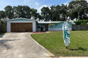 375 Carrousel Ct, Merritt Island, FL 32952 - Photo 2
