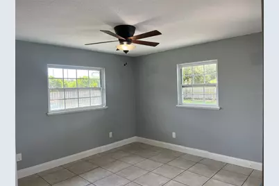 375 Carrousel Court, Merritt Island, FL 32952 - Photo 10
