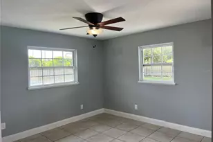 375 Carrousel Ct, Merritt Island, FL 32952 - Photo 10