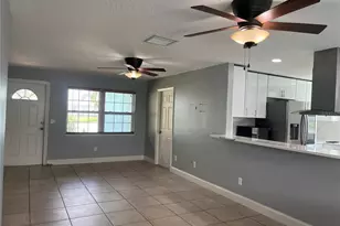 375 Carrousel Ct, Merritt Island, FL 32952 - Photo 4