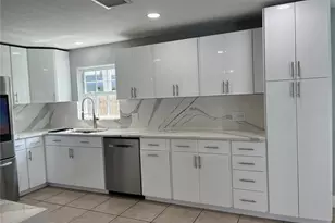 375 Carrousel Ct, Merritt Island, FL 32952 - Photo 8