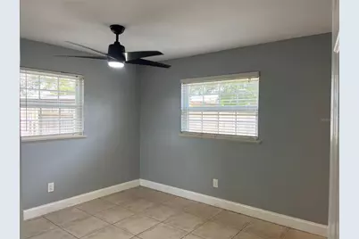 375 Carrousel Court, Merritt Island, FL 32952 - Photo 16