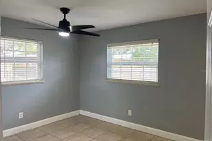 375 Carrousel Ct, Merritt Island, FL 32952 - Photo 16