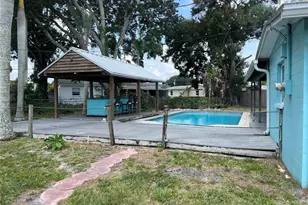 375 Carrousel Ct, Merritt Island, FL 32952 - Photo 24