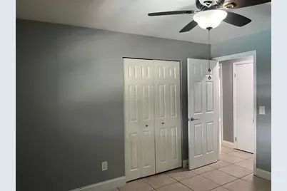 375 Carrousel Court, Merritt Island, FL 32952 - Photo 14