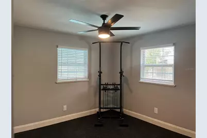 375 Carrousel Court, Merritt Island, FL 32952 - Photo 18