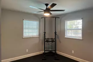 375 Carrousel Ct, Merritt Island, FL 32952 - Photo 18
