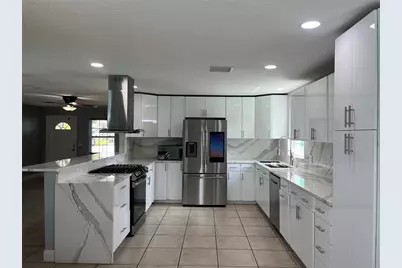 375 Carrousel Court, Merritt Island, FL 32952 - Photo 6