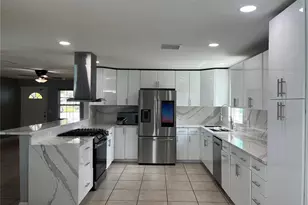 375 Carrousel Ct, Merritt Island, FL 32952 - Photo 6