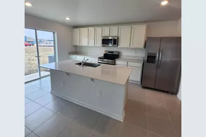 2189 Lasso Loop, Eagle Lake, FL 33839 - Photo 4