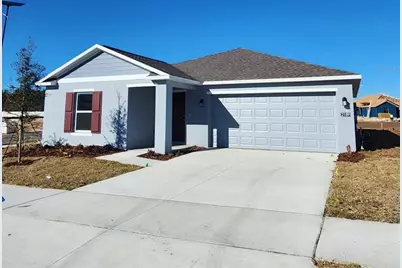 2189 Lasso Loop, Eagle Lake, FL 33839 - Photo 1