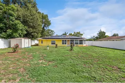 6832 Oswego Drive, Mount Dora, FL 32757 - Photo 32