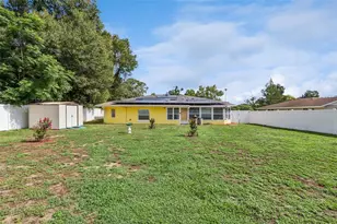 6832 Oswego Dr, Mount Dora, FL 32757 - Photo 32