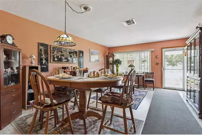 6832 Oswego Drive, Mount Dora, FL 32757 - Photo 6