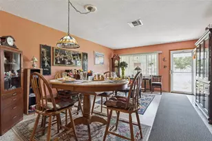 6832 Oswego Dr, Mount Dora, FL 32757 - Photo 6