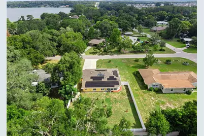 6832 Oswego Drive, Mount Dora, FL 32757 - Photo 38
