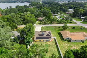 6832 Oswego Dr, Mount Dora, FL 32757 - Photo 38
