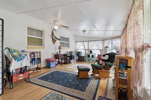 6832 Oswego Dr, Mount Dora, FL 32757 - Photo 26