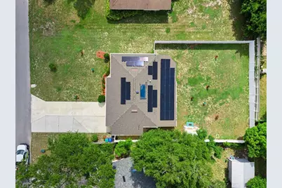 6832 Oswego Drive, Mount Dora, FL 32757 - Photo 34