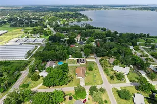 6832 Oswego Dr, Mount Dora, FL 32757 - Photo 44