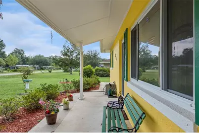 6832 Oswego Drive, Mount Dora, FL 32757 - Photo 28