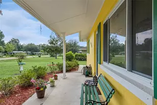 6832 Oswego Dr, Mount Dora, FL 32757 - Photo 28