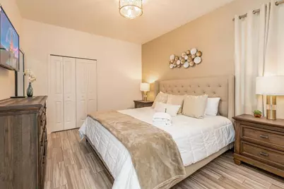 2678 Calistoga Avenue, Kissimmee, FL 34741 - Photo 12