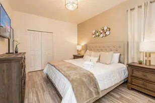 2678 Calistoga Ave, Kissimmee, FL 34741 - Photo 12