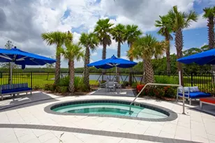 2678 Calistoga Ave, Kissimmee, FL 34741 - Photo 34